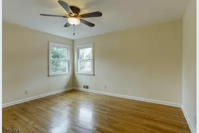 40 Elm St, Madison, NJ 07940 - Photo 15