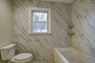 40 Elm St, Madison, NJ 07940 - Photo 11