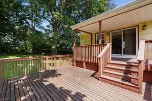 40 Elm St, Madison, NJ 07940 - Photo 5