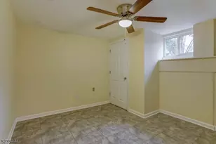 40 Elm St, Madison, NJ 07940 - Photo 19