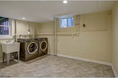 40 Elm St, Madison, NJ 07940 - Photo 21