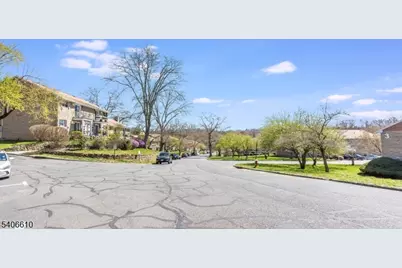 320 South Street #12, Morristown, NJ 07960 - Photo 25