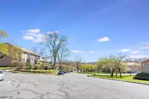 320 South St, Morristown, NJ 07960 - Photo 25