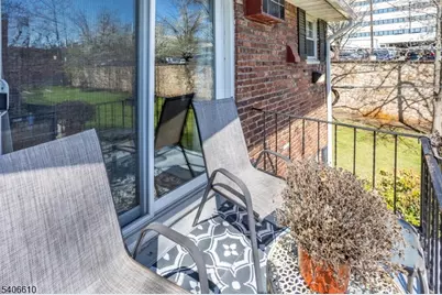 320 South Street #12, Morristown, NJ 07960 - Photo 7