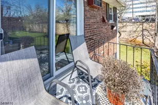 320 South St, Morristown, NJ 07960 - Photo 7