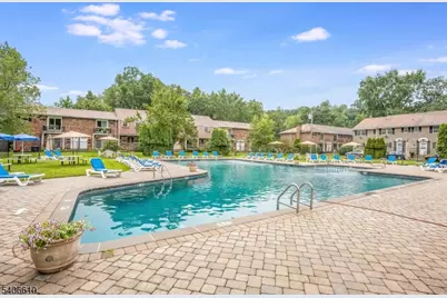 320 South Street #12, Morristown, NJ 07960 - Photo 23