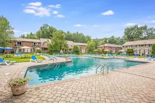 320 South St, Morristown, NJ 07960 - Photo 23