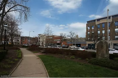 320 South Street #12, Morristown, NJ 07960 - Photo 29