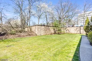 320 South St, Morristown, NJ 07960 - Photo 21