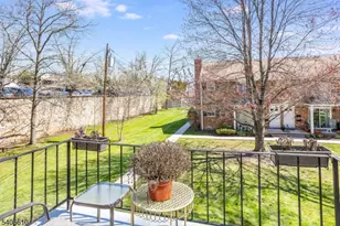 320 South St, Morristown, NJ 07960 - Photo 9