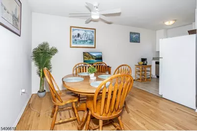 320 South Street #12, Morristown, NJ 07960 - Photo 11