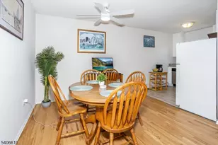 320 South St, Morristown, NJ 07960 - Photo 11