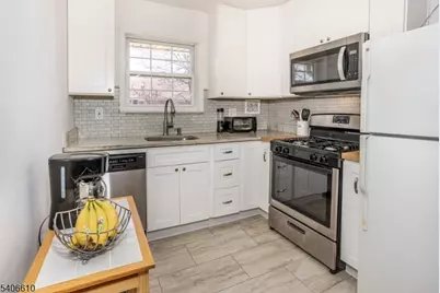 320 South Street #12, Morristown, NJ 07960 - Photo 13