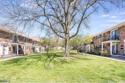 320 South Street #12, Morristown, NJ 07960 - Photo 19