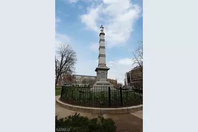 320 South Street #12, Morristown, NJ 07960 - Photo 31