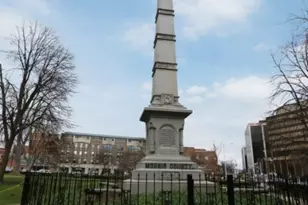 320 South St, Morristown, NJ 07960 - Photo 31