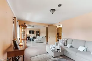 543 Lakeside Ave, Hopatcong, NJ 07821 - Photo 17