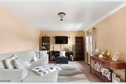 543 Lakeside Ave, Hopatcong, NJ 07821 - Photo 19