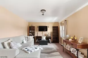 543 Lakeside Ave, Hopatcong, NJ 07821 - Photo 19