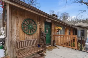 543 Lakeside Ave, Hopatcong, NJ 07821 - Photo 23