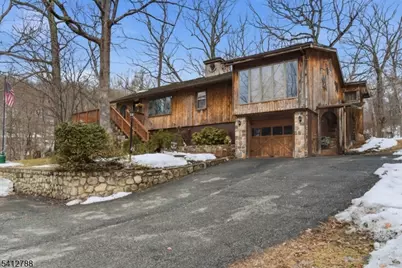 543 Lakeside Ave, Hopatcong, NJ 07821 - Photo 21