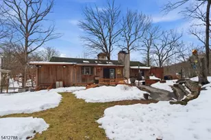 543 Lakeside Ave, Hopatcong, NJ 07821 - Photo 27