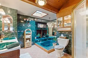 543 Lakeside Ave, Hopatcong, NJ 07821 - Photo 11