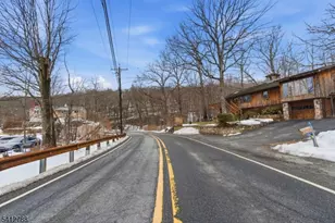 543 Lakeside Ave, Hopatcong, NJ 07821 - Photo 31