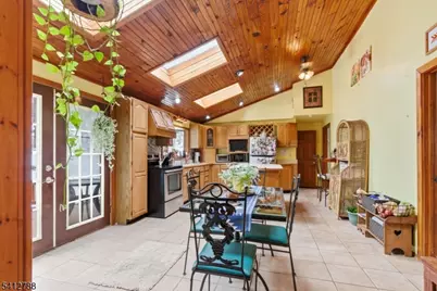 543 Lakeside Ave, Hopatcong, NJ 07821 - Photo 3