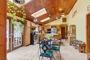 543 Lakeside Ave, Hopatcong, NJ 07821 - Photo 3