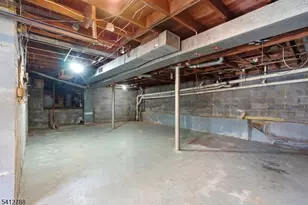 543 Lakeside Ave, Hopatcong, NJ 07821 - Photo 33