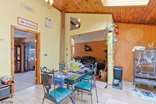 543 Lakeside Ave, Hopatcong, NJ 07821 - Photo 7