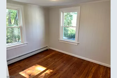 153 North Ave, Long Hill Township, NJ 07980 - Photo 9