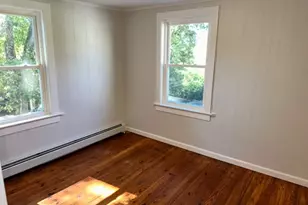 153 North Ave, Long Hill Township, NJ 07980 - Photo 9