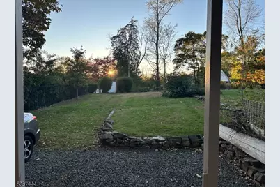 153 North Ave, Long Hill Township, NJ 07980 - Photo 15