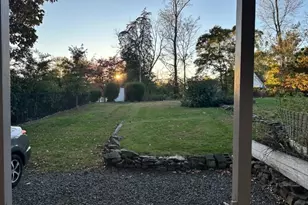 153 North Ave, Long Hill Township, NJ 07980 - Photo 15