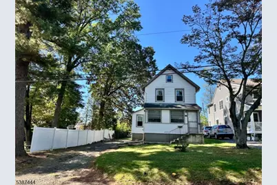 153 North Ave, Long Hill Township, NJ 07980 - Photo 1