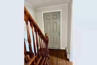 153 North Ave, Long Hill Township, NJ 07980 - Photo 7