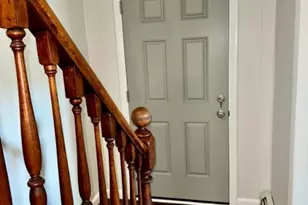 153 North Ave, Long Hill Township, NJ 07980 - Photo 7