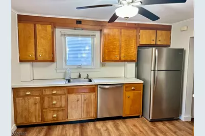 153 North Ave, Long Hill Township, NJ 07980 - Photo 3