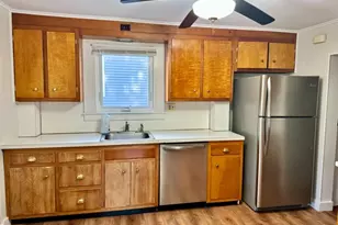 153 North Ave, Long Hill Township, NJ 07980 - Photo 3