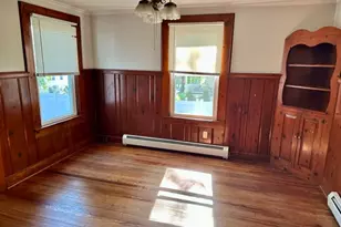 153 North Ave, Long Hill Township, NJ 07980 - Photo 5