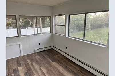 153 North Ave, Long Hill Township, NJ 07980 - Photo 11