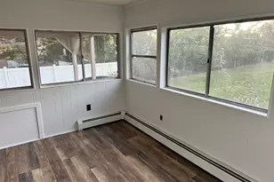 153 North Ave, Long Hill Township, NJ 07980 - Photo 11