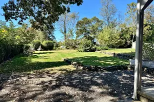 153 North Ave, Long Hill Township, NJ 07980 - Photo 13