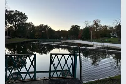 153 North Ave, Long Hill Township, NJ 07980 - Photo 17