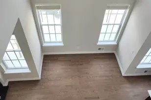 88 Sowers Dr, Mount Olive, NJ 07840 - Photo 1