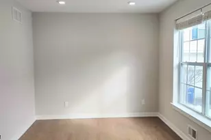 88 Sowers Dr, Mount Olive, NJ 07840 - Photo 9