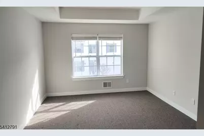 88 Sowers Dr, Mount Olive, NJ 07840 - Photo 15