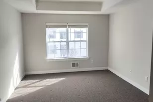 88 Sowers Dr, Mount Olive, NJ 07840 - Photo 15